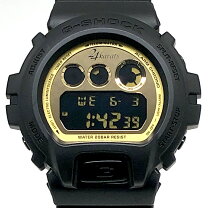 楽天市場】24karats gショックの通販
