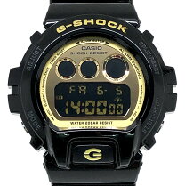 楽天市場】G－SHOCK クレイジーカラーの通販
