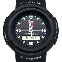 楽天市場】aw-500 ベゼル g-shock（腕時計）の通販