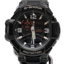 楽天市場】G-SHOCK SKY COCKPIT（腕時計）の通販