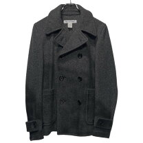 楽天市場】comme des garcons shirt（コート・ジャケット｜メンズ 