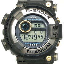 楽天市場】1996 g－shock イルカクジラの通販