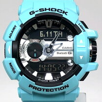 楽天市場】gba400 g－shockの通販