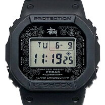 楽天市場】G－SHOCK STUSSYの通販