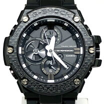 楽天市場】g－shock カーボンベゼルの通販