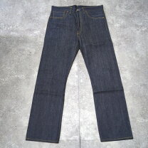 古着】Levi