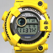 楽天市場】dw 8200 ベゼルの通販