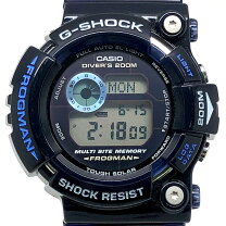 楽天市場】G SHOCK イルクジの通販