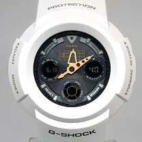 楽天市場】G－SHOCK 25周年の通販