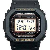 楽天市場】g－shock 3230の通販