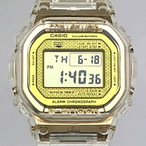 楽天市場】dw-5035e-7jrの通販