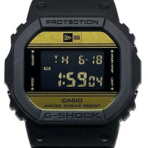楽天市場】g shock 35周年の通販