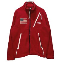 楽天市場】supreme the north face 17ssの通販