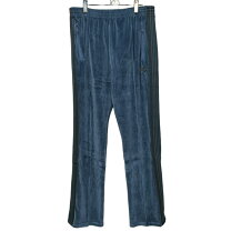 楽天市場】needles track pant（サイズ（S/M/L）M）の通販