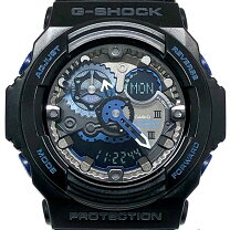 楽天市場】g－shock 3230の通販