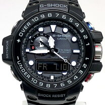 楽天市場】gulfmaster gn－1000の通販