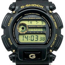 楽天市場】dw-9052gbx-1a9の通販