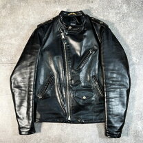 楽天市場】schott ワンスター 中古 36の通販