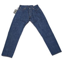 楽天市場】evisu 5500（ズボン・パンツ｜メンズファッション）の通販