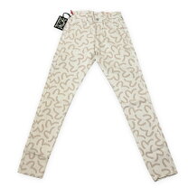 楽天市場】evisu 5500の通販