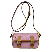 楽天市場】COACH 6844の通販