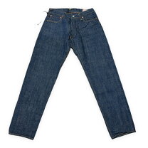 楽天市場】エヴィス 36 中古の通販