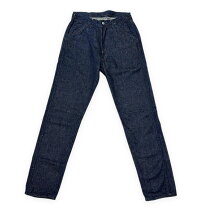 楽天市場】evisu 5500の通販