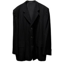 楽天市場】au garcons オーギャルソン（コート・ジャケット｜メンズ 