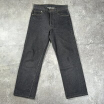 楽天市場】levi 501 1993の通販
