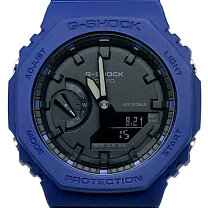楽天市場】gaー2100 中古の通販