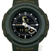 楽天市場】g－shock aw582（腕時計）の通販