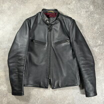 楽天市場】ショット 641 中古の通販