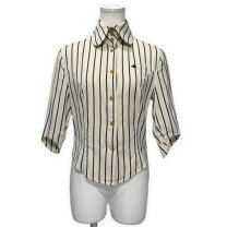 楽天市場】Vivienne Westwood Gold Labelの通販