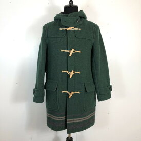 楽天市場 アーノルド ブルック ダッフルコート コート ジャケット メンズファッション の通販