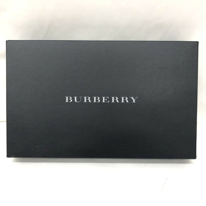 楽天市場 Burberry バーバリー ミニテリー ポーチ 2点セット ピンク ホワイト ホースマーク 刺繍 綿 化粧品入れ コスメポーチ マルチポーチ 保存箱 未使用品 T東大阪店 Itxjrgswrk 中古 Ryb6785 Next51楽天市場店