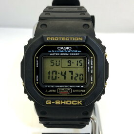 楽天市場 Dw 5600eg 9の通販