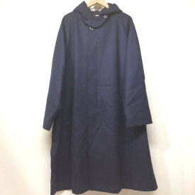 楽天市場 Aライン コート ジャケット メンズファッション の通販 楽天市場 Aライン コート ジャケット メンズファッション の通販