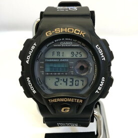 楽天市場 G Shock サッカーの通販 楽天市場 G Shock サッカーの通販