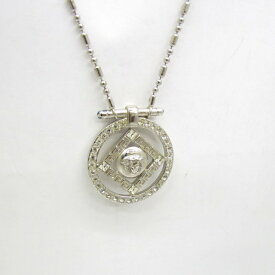 心に強く訴える高校生 Bvlgari ネックレス メンズ 人気のファッションスタイル