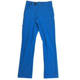 楽天市場 ブルー 青 ズボン パンツ メンズファッション の通販