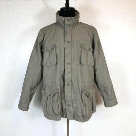 楽天市場 Llbean アウターの通販