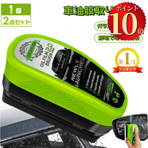 _|Cg10{^ N[i[ N[i[ ԗp  KX 150ml KXN[i[ KXN[i[ KX uV tgKX obN~[ 