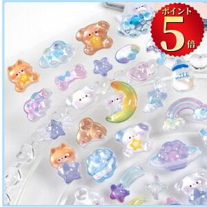 _|Cg5{^ 3DV[ ̃V[   V[ 3D قуV[ 蒠DIYV[ gѓdbp DIYpXebJ[ Rbv ① p\R V[ X}zP[X 