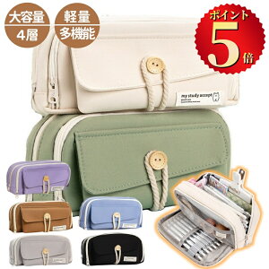 _|Cg5{^ M Z yP[X  M e  M Vv ؍  M c[yP[X n @\ y|[` w Z w j̎q ̎q q