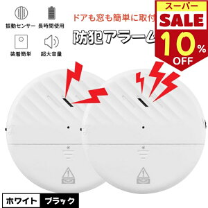 hƃA[ hƃuU[ x@ 2Zbg  hƃZT[ UZT[ Ռm hA UA[ 剹 Nh~ x@ x ^ dr 125dB Ռm U hƃObY h