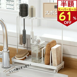 _|Cg5{^ X|Wz_[ u^ X|WbN {gz_[ X|WbN 킵z_[ ؂胉bN ܃X|WbN X|Wg[ ܂pi HX|W