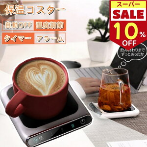 }OJbvEH[}[ ۉR[X^[ }OEH[}[ x JbvM  Rbvۉ  pbN X`[ MrEH[}[ Ep ƒ ݕ hN ɒu N