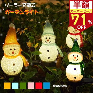 \[[K[fCg C~l[VCg LED K[fCg uCg Ⴞ ߍݎ O h \[[ NX}X nEB  O h Xm[} K[f