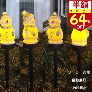 K[fCg \[[Cg NX}X C~l[V O h 2Zbg \[[v uCg Ⴞ  LED T^N[X nEB _ IP65 \[[pl 