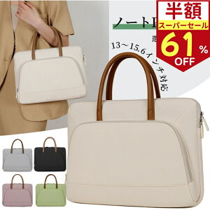 p\RP[X lC  킢 m[gp\RP[X y ϏՌ h PCobO e 킢 IV  rWlX ʋ ʊw Љl  ^ jp 14C` 15C` 